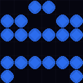 176.232.34.113