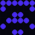 176.232.34.114
