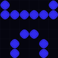 176.232.34.115