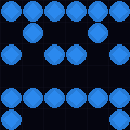176.232.34.117