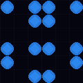 176.232.34.118