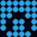 176.232.34.119