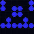 176.232.34.120