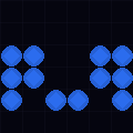 176.232.34.121