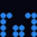 176.232.34.122