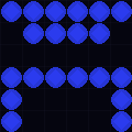 176.232.34.123