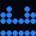 176.232.34.124