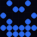 176.232.34.125