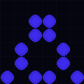 176.232.34.126