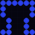 176.232.34.127