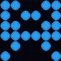 176.232.34.129