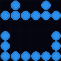 176.232.34.13