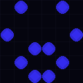 176.232.34.130