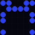 176.232.34.133