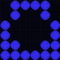 176.232.34.136