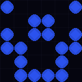 176.232.34.138