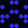176.232.34.141