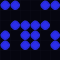 176.232.34.144
