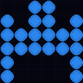 176.232.34.146