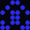 176.232.34.149