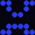 176.232.34.15