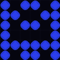176.232.34.150
