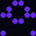 176.232.34.152