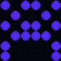 176.232.34.153