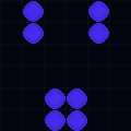 176.232.34.154