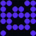 176.232.34.156