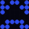 176.232.34.157