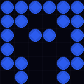 176.232.34.159