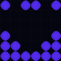 176.232.34.160