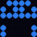 176.232.34.161