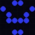 176.232.34.162