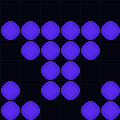 176.232.34.163