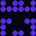 176.232.34.165