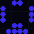 176.232.34.167