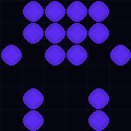 176.232.34.168
