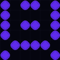 176.232.34.169