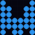 176.232.34.17
