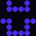 176.232.34.171