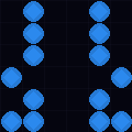 176.232.34.172