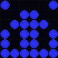 176.232.34.174