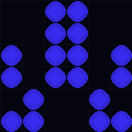 176.232.34.175