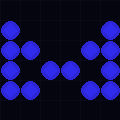 176.232.34.177