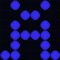 176.232.34.178