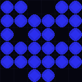 176.232.34.179