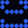 176.232.34.18