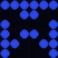 176.232.34.181